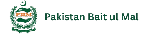 Pakistan Bait ul Mal